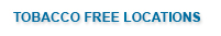 Tobacco Free Locations